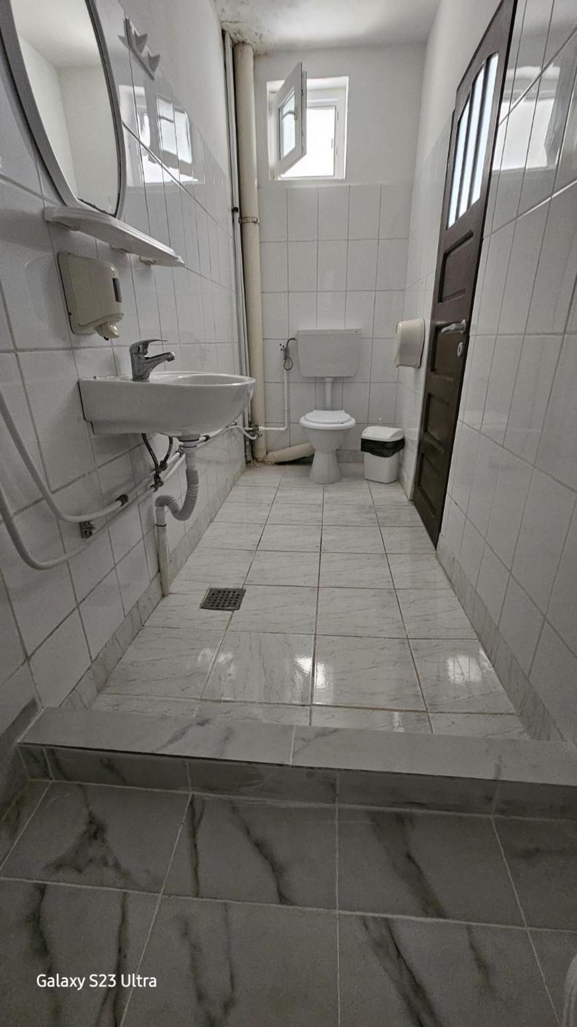 Mario Residence Костинещи Екстериор снимка